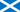 scotland.gif (616 bytes)